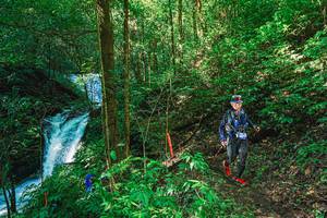 BIB: 
                            <button type="button" onclick="openModal(25043273)" class="btn btn-primary btn-sm float-right btn-popup" data-toggle="modal" data-target=".modal-high-quality">
                        <i class="fas fa-shopping-cart"></i> Add to Cart
                    </button>
                                            <button type="button" onclick="isThisMe(25043273, true)" class="btn btn-success btn-sm float-right btn-popup btn-isme hidden" data-toggle="tooltip" data-placement="bottom" title="นี่คือรูปของคุณใช่ไหม คลิกที่นี่เพื่อเอาเข้าอัลบั้ม">
                        <i class="fas fa-plus"></i> Add to album
                    </button>
                    <button type="button" onclick="isThisMe(25043273, false)" class="btn btn-warning btn-sm float-right btn-popup btn-isnotme hidden">
                        <i class="fas fa-ban"></i> Remove from album
                    </button>